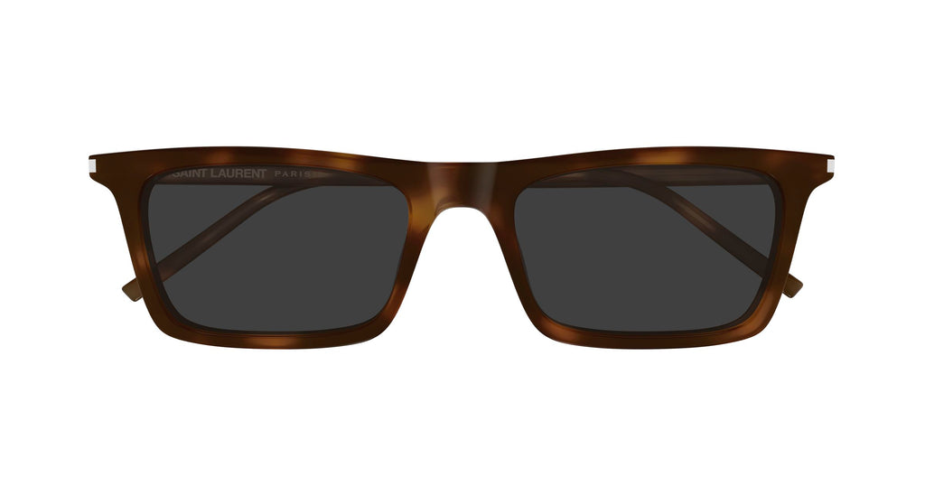 SAINT LAURENT SL 890 BETTY THIN 003