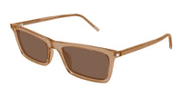 SAINT LAURENT SL 890 BETTY THIN 005