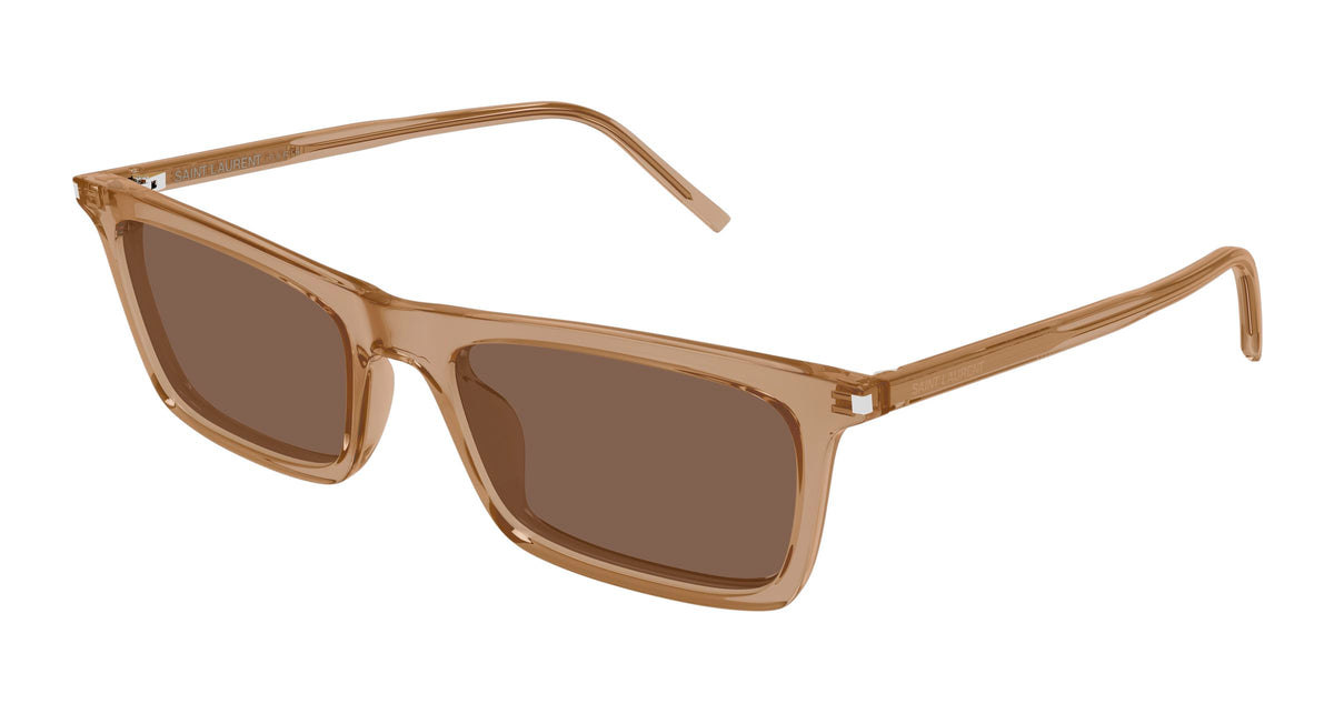 SAINT LAURENT SL 890 BETTY THIN 005