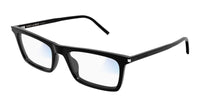 SAINT LAURENT SL 890 BETTY THIN 006