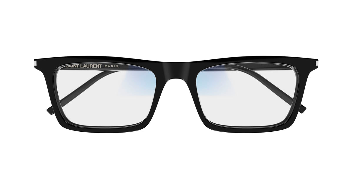 SAINT LAURENT SL 890 BETTY THIN 006