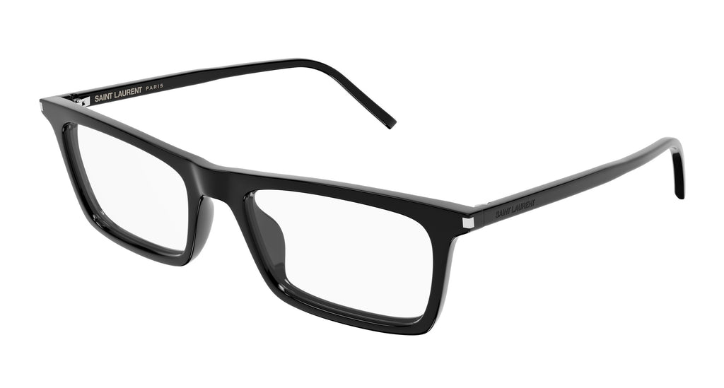 SAINT LAURENT SL 890 BETTY THIN OPT 001