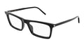 SAINT LAURENT SL 890 BETTY THIN OPT 001