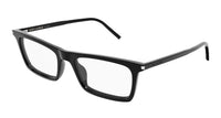 SAINT LAURENT SL 890 BETTY THIN OPT 001