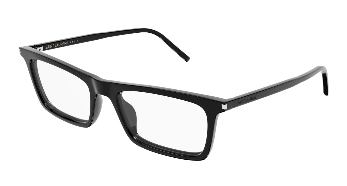SAINT LAURENT SL 890 BETTY THIN OPT 001