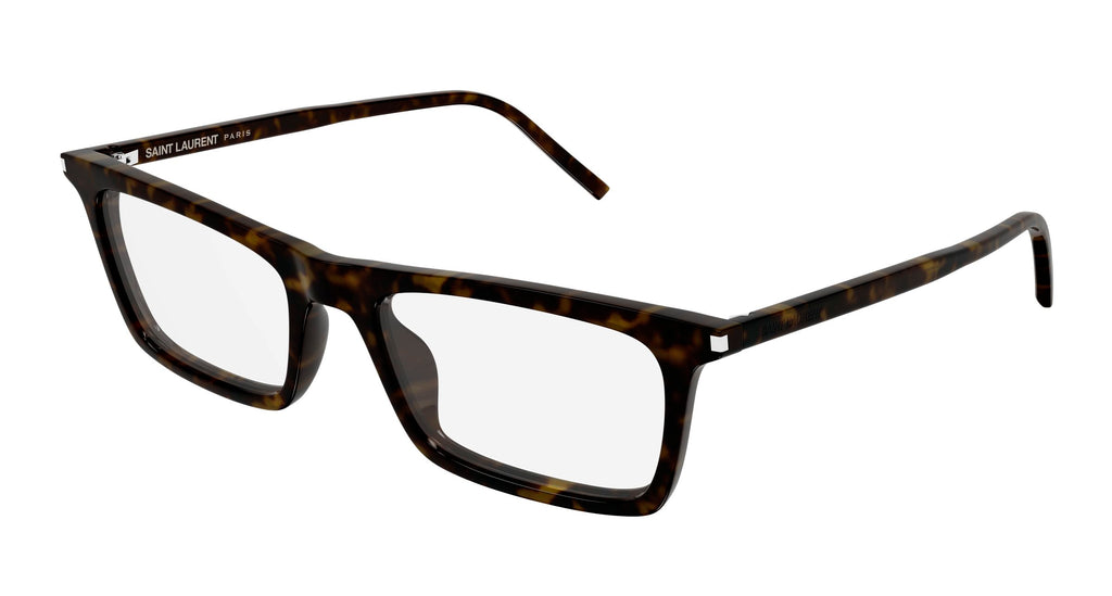 SAINT LAURENT SL 890 BETTY THIN OPT 002