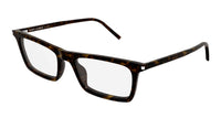 SAINT LAURENT SL 890 BETTY THIN OPT 002