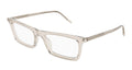 SAINT LAURENT SL 890 BETTY THIN OPT 004