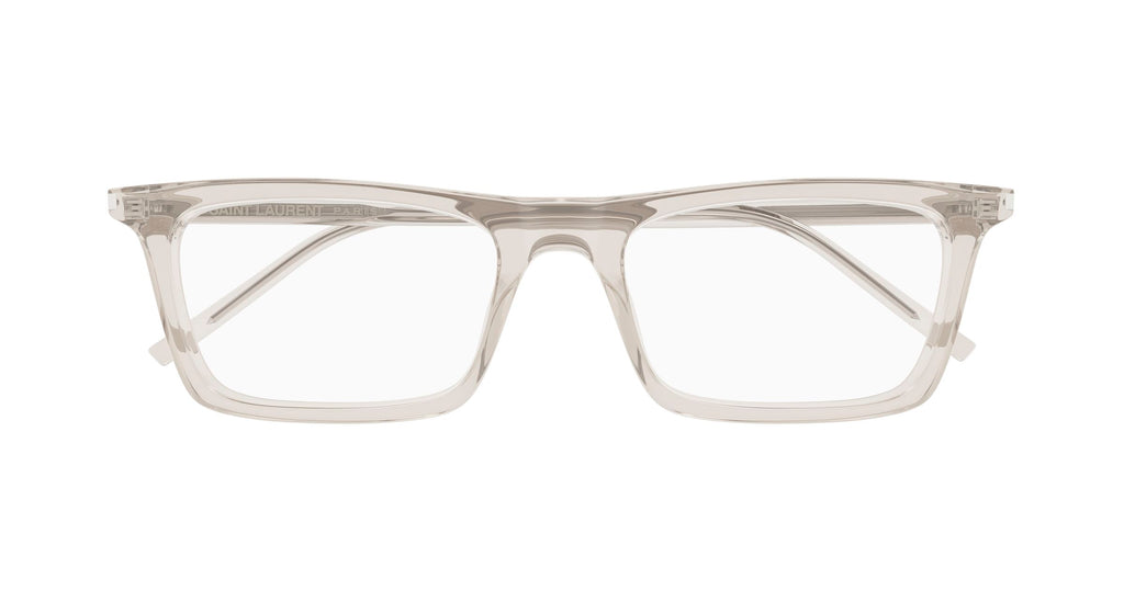 SAINT LAURENT SL 890 BETTY THIN OPT 004