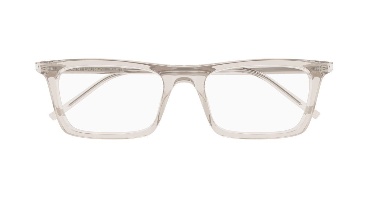SAINT LAURENT SL 890 BETTY THIN OPT 004