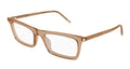 SAINT LAURENT SL 890 BETTY THIN OPT 005