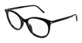 SAINT LAURENT SL 891 001