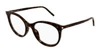 SAINT LAURENT SL 891 002