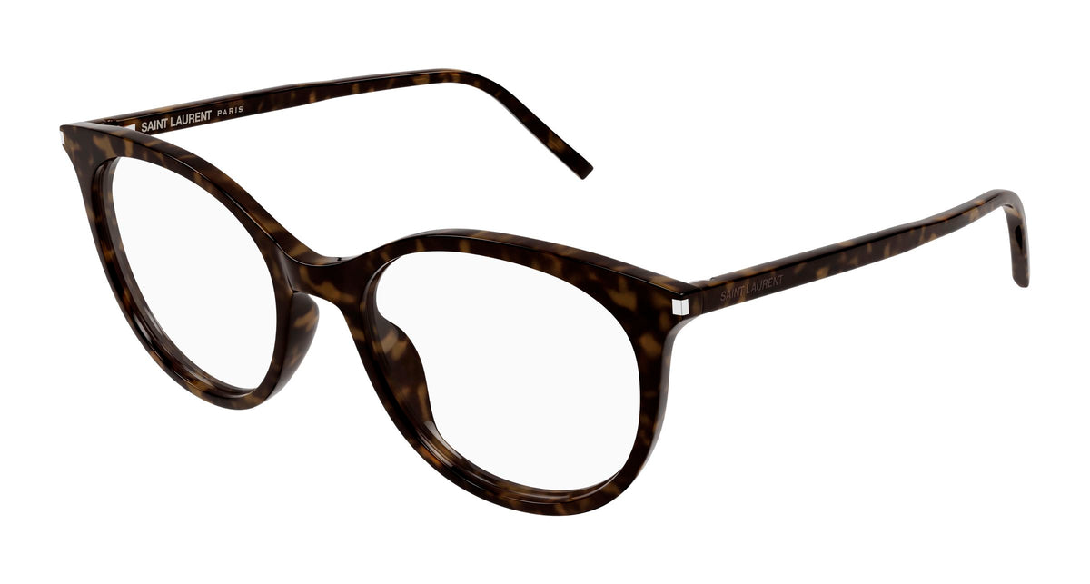 SAINT LAURENT SL 891 002