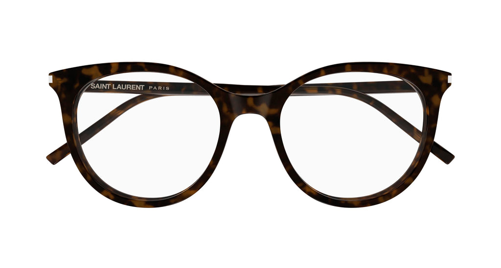 SAINT LAURENT SL 891 002