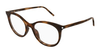 SAINT LAURENT SL 891 003