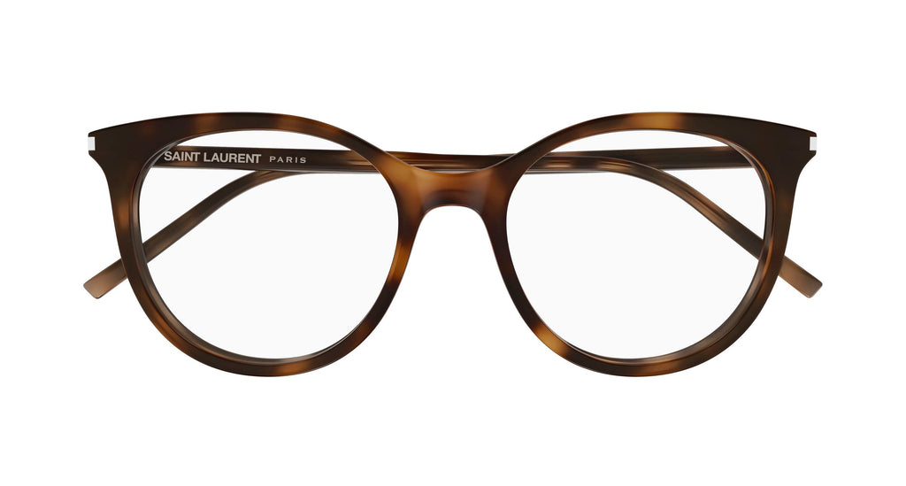 SAINT LAURENT SL 891 003