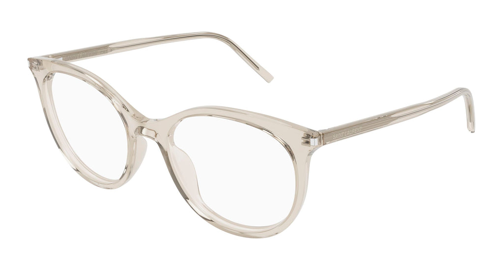 SAINT LAURENT SL 891 004