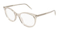 SAINT LAURENT SL 891 004