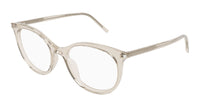 SAINT LAURENT SL 891 004