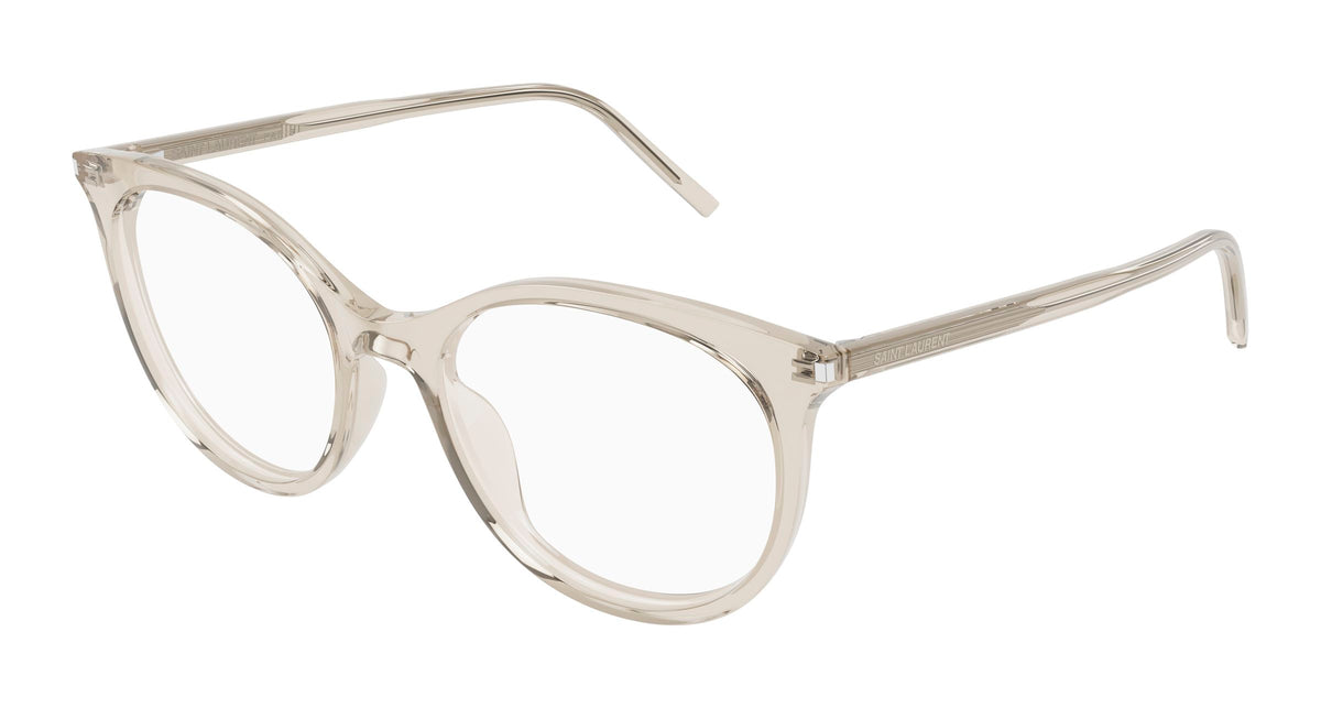 SAINT LAURENT SL 891 004