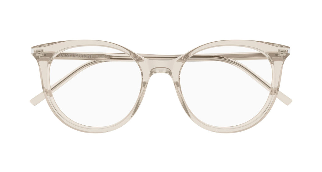 SAINT LAURENT SL 891 004