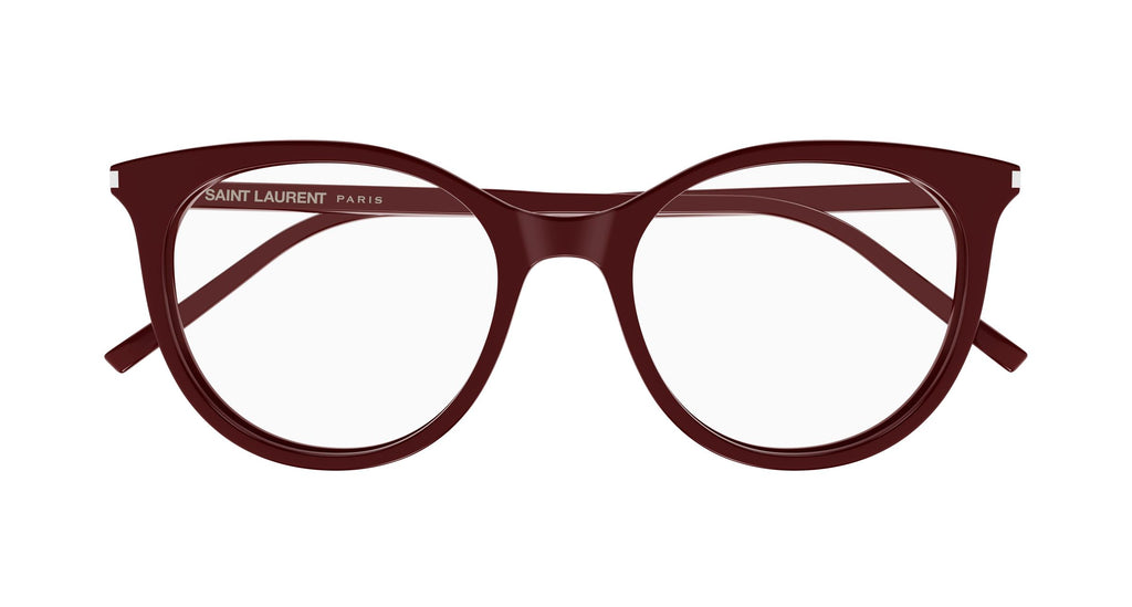 SAINT LAURENT SL 891 005