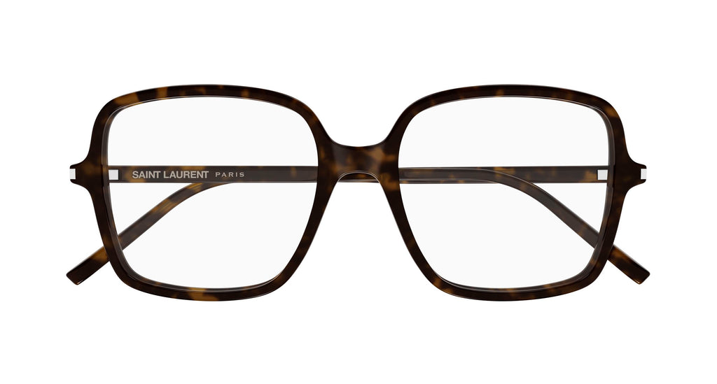 SAINT LAURENT SL 892 002