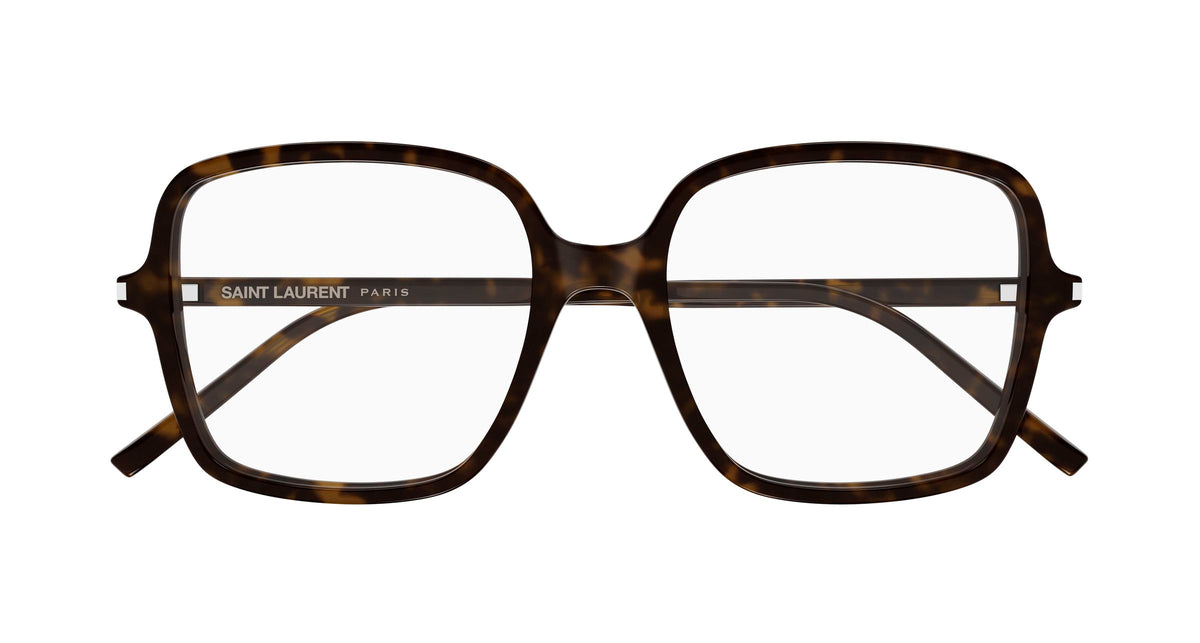 SAINT LAURENT SL 892 002