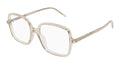 SAINT LAURENT SL 892 004