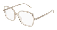 SAINT LAURENT SL 892 004