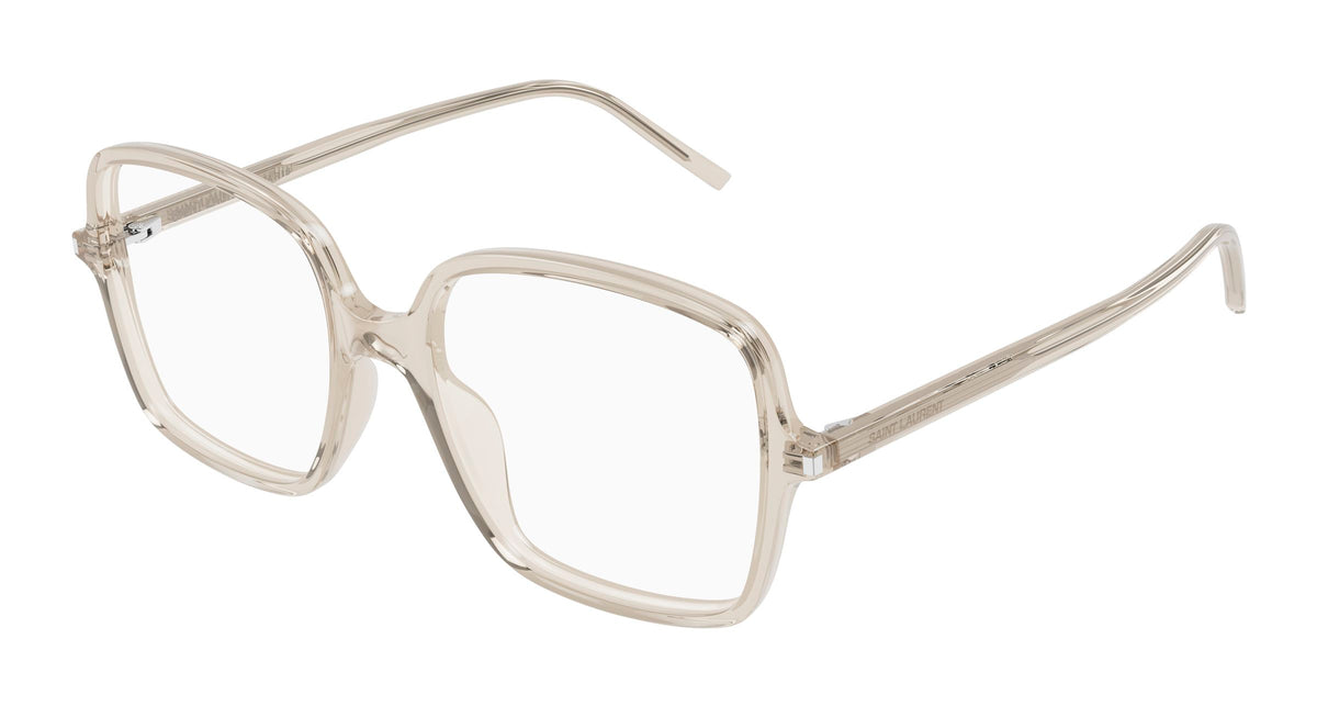 SAINT LAURENT SL 892 004