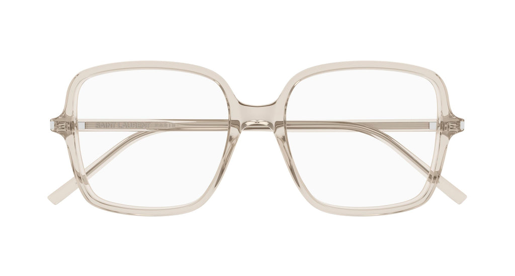 SAINT LAURENT SL 892 004