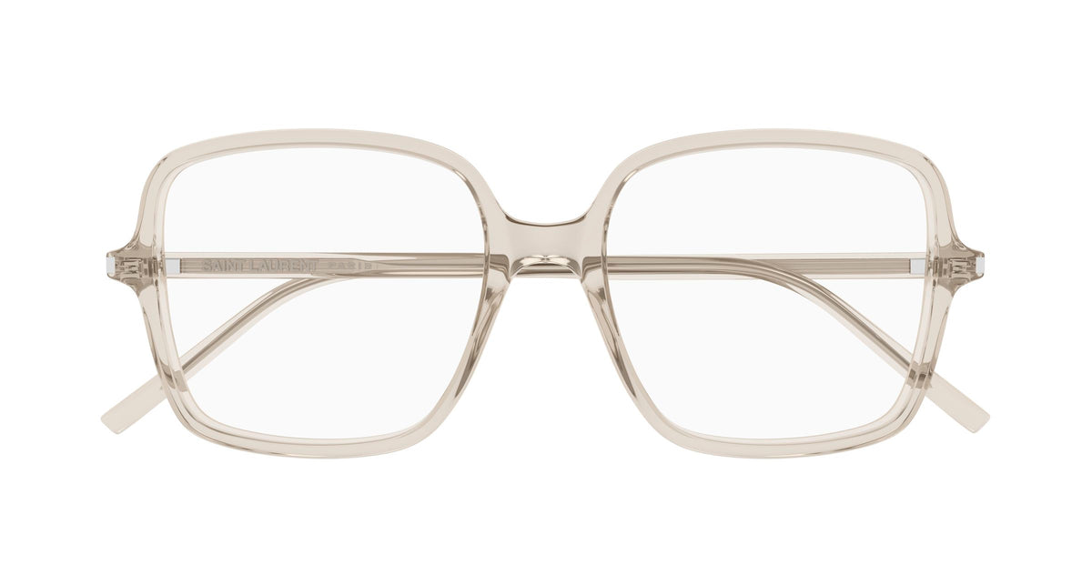 SAINT LAURENT SL 892 004