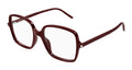 SAINT LAURENT SL 892 005