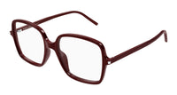 SAINT LAURENT SL 892 005