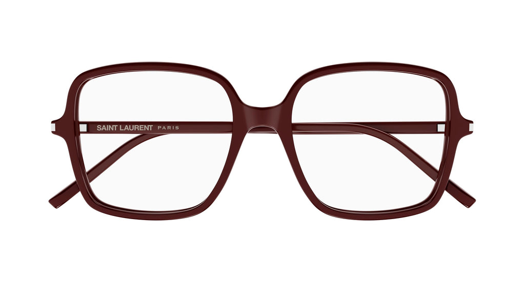 SAINT LAURENT SL 892 005
