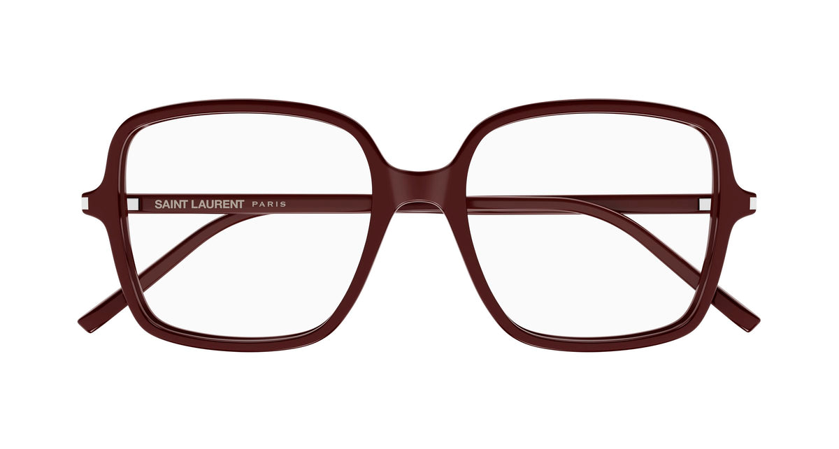SAINT LAURENT SL 892 005