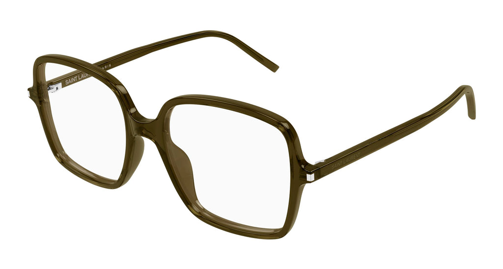 SAINT LAURENT SL 892 007