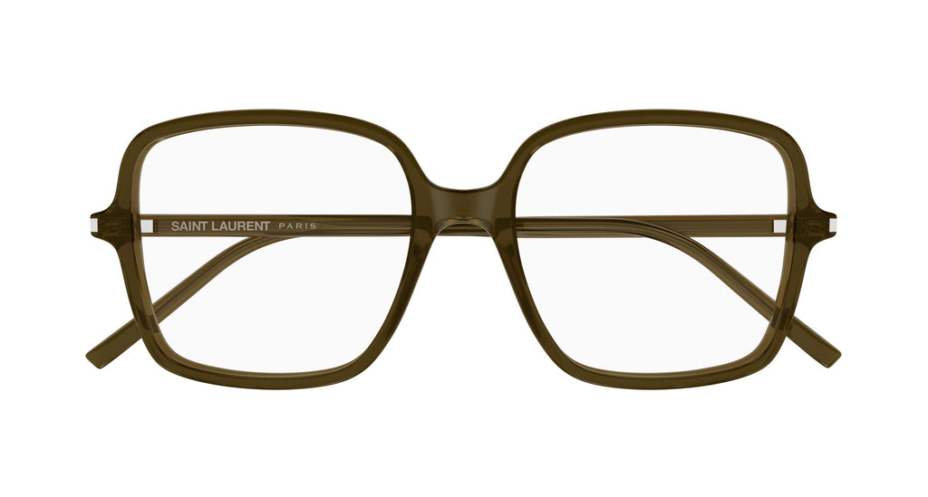 SAINT LAURENT SL 892 007