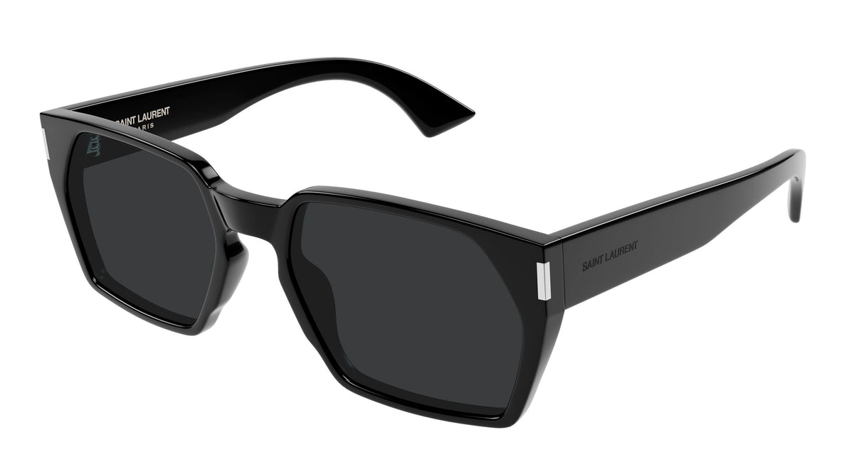SAINT LAURENT SL 894 001