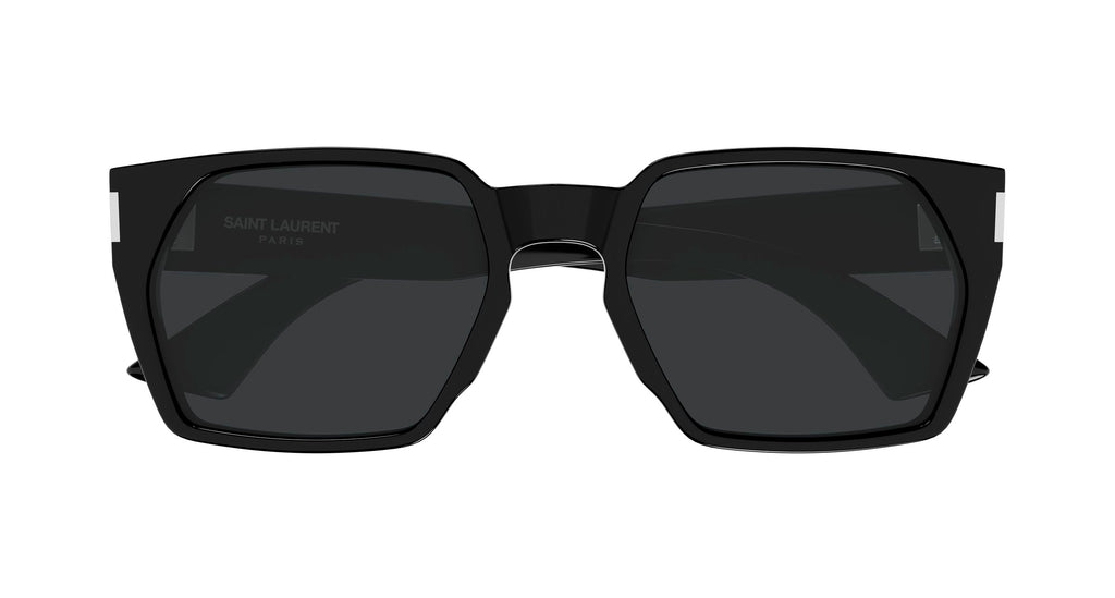SAINT LAURENT SL 894 001