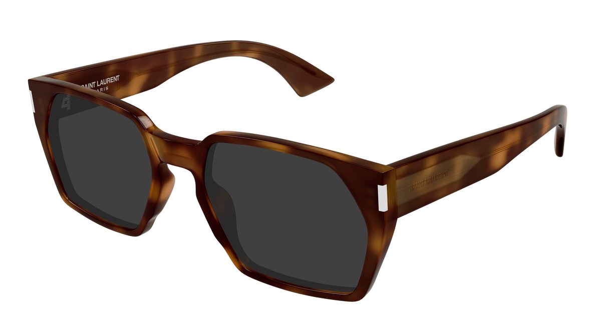 SAINT LAURENT SL 894 003