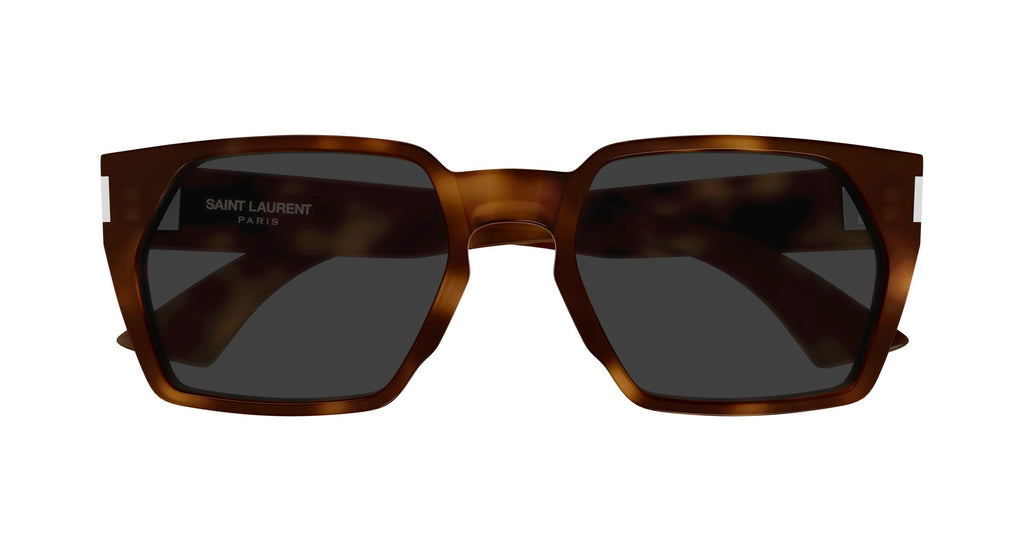 SAINT LAURENT SL 894 003