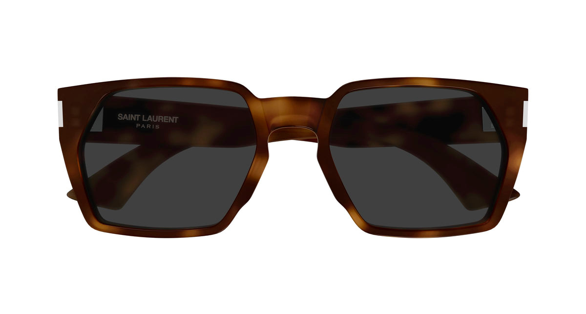 SAINT LAURENT SL 894 003