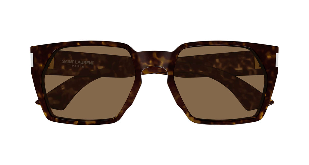 SAINT LAURENT SL 894 006