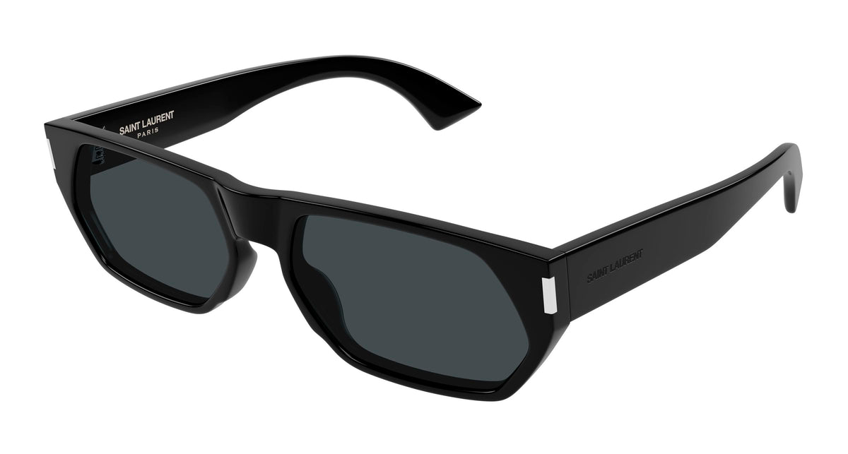 SAINT LAURENT SL 898 001