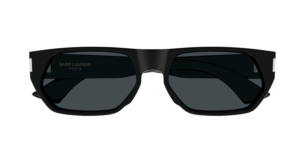SAINT LAURENT SL 898 001