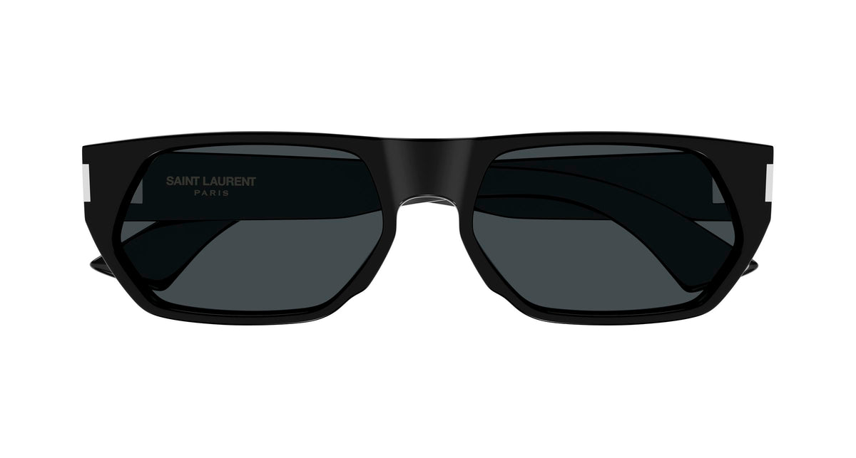 SAINT LAURENT SL 898 001