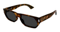 SAINT LAURENT SL 898 003